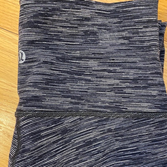 Wunder Under High Rise - Picture 5 of 6